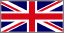 Union Jack